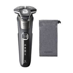 Holicí strojek Philips S5887/10 Wet & Dry 
