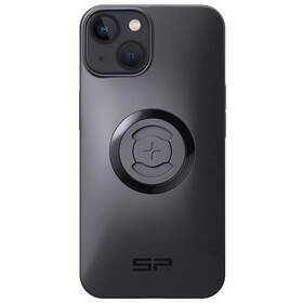Kryt na mobil SP Connect SPC+ na Apple iPhone 14/13 (52644) černý