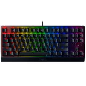 Razer BlackWidow V3 Tenkeyless - Green Switch - US