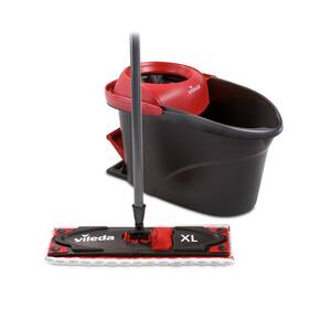 Mop sada Vileda Ultramat XL TURBO 

