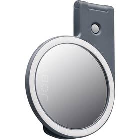 Světlo JOBY Beamo Ring Light MagSafe (JB01755-BWW) šedé