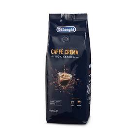 Káva zrnková DeLonghi CAFFE' CREMA ESPRESSO 1 kg