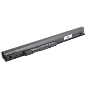 Baterie Avacom HP 250 G3, 240 G2, CQ14, CQ15 Li-Ion 14,4V 2200mAh 
