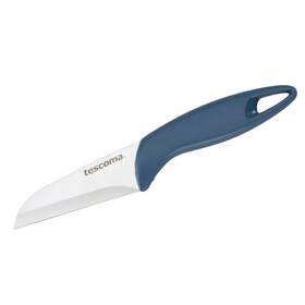 Nůž Tescoma Presto 8 cm