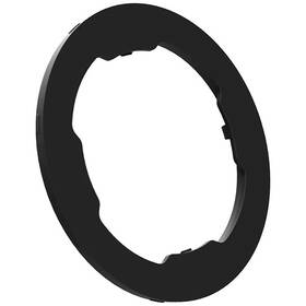 Kroužek Quad Lock MAG Ring, výměnný (QLP-MCR-BK) černý