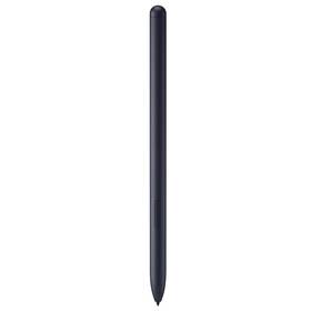 Stylus Samsung na Galaxy Tab S7/S7+ (EJ-PT870BBEGEU) černý