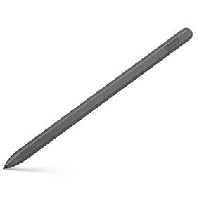 Stylus Lenovo Smart Paper Pen (ZG38C05737)