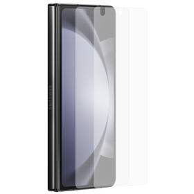 Ochranná fólie Samsung Galaxy Z Fold5 (EF-UF946CTEGWW)