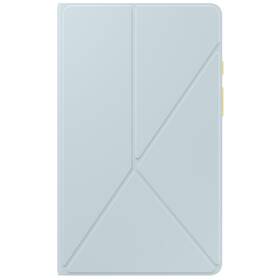 Pouzdro na tablet Samsung Galaxy Tab A9 (EF-BX110TLEGWW) modré
