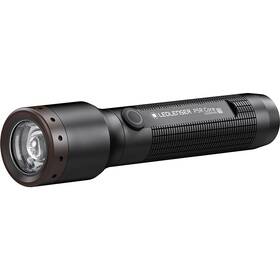 Svítilna LEDLENSER P5R CORE (502178) černá