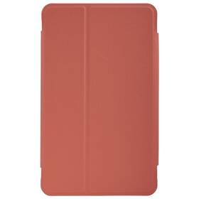 Pouzdro na tablet Case Logic SnapView 2.0 na Samsung Galaxy Tab A9 (CL-CSGE2196SR) červené