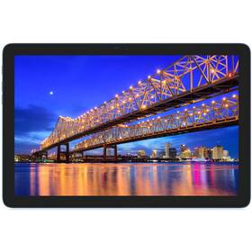 Dotykový tablet iGET SMART W32 4 GB / 128 GB + dotykové pero (84000335) modrý