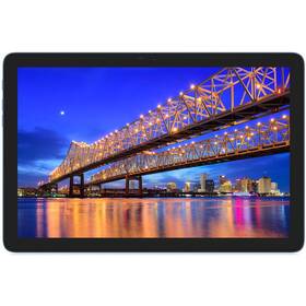 Dotykový tablet iGET SMART W32 4 GB / 128 GB + dotykové pero modrá barva
