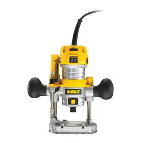 Frézka horní Dewalt D26203-QS 900 W