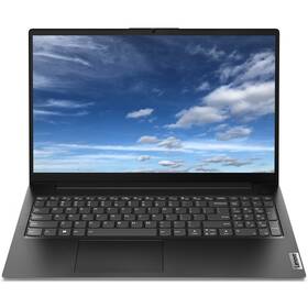 Notebook Lenovo V15 G4 IRU (83A1004FCK) černý