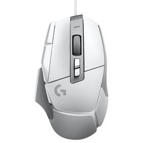 Myš Logitech G502 X (910-006146) bílá