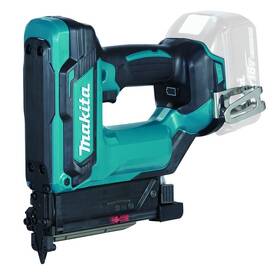 Makita DPT353Z (bez baterie)