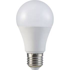 Chytrá žárovka Rabalux SMART SMD LED, E27 A60, 11W, 1050lm, RGB (79001)