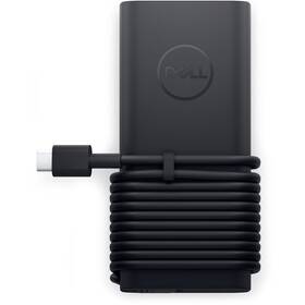 Napájecí adaptér Dell USB Type-C 65W (ACA0014A)