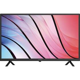Televize Strong SRT32HF2003 
