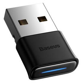 Bluetooth Baseus BA04 5.0 (ZJBA000001)