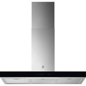 Odsavač par Electrolux LFT829X nerez
