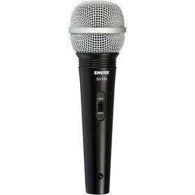 Mikrofon Shure SV100 
