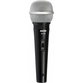 Mikrofon Shure SV100