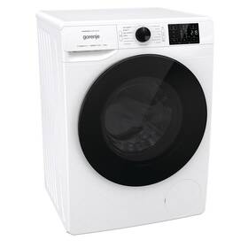 Pračka Gorenje Essential WESI84AH bílá