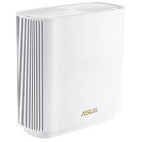 Asus ZenWiFi XT9 (1-pack)