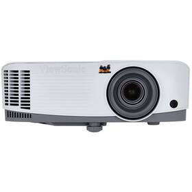 Projektor ViewSonic PA503W (PA503W)