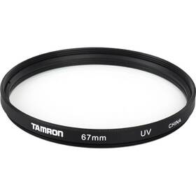 Filtr Tamron UV 67mm