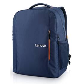 Batoh na notebook Lenovo Backpack B515 pro 15,6" (GX40Q75216) modrý