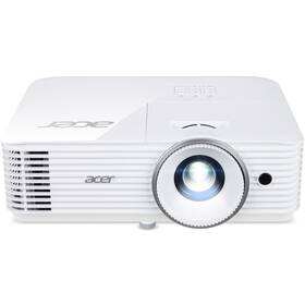 Projektor Acer X1528Ki (MR.JW011.001) bílý