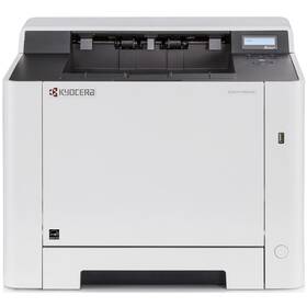 Tiskárna laserová Kyocera ECOSYS P5026cdn (1102RC3NL0) bílý