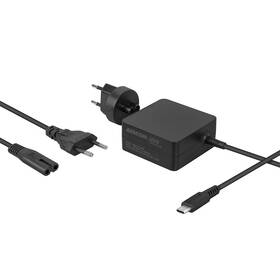 Napájecí adaptér Avacom USB-C 45W Power Delivery (ADAC-FC-45PD)