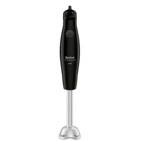 Ponorný mixér Tefal HB121838 černá barva
