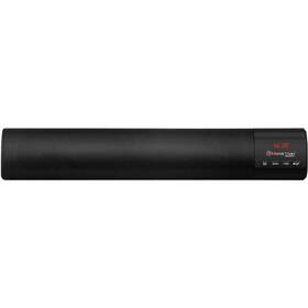 Soundbar Technaxx MusicMan Mini BT-X54 černá barva
