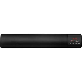 Soundbar Technaxx MusicMan Mini BT-X54 černý