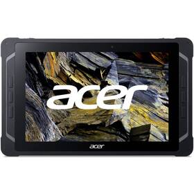 Dotykový tablet Acer Enduro T1 (ET110-31W-C2C7) (NR.R0SEE.001) černý