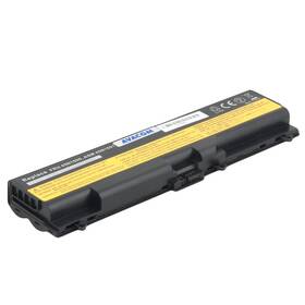 Baterie Avacom Lenovo ThinkPad L530 Li-Ion 10,8V 5200mAh 56Wh (NOLE-L530-N26)