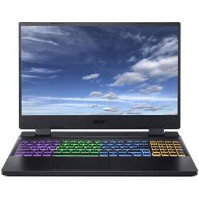 Notebook Acer Nitro 5 (AN515-58-988N) (NH.QM0EC.00V) černý