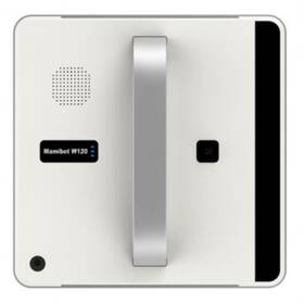Robotický čistič oken Mamibot W120 
