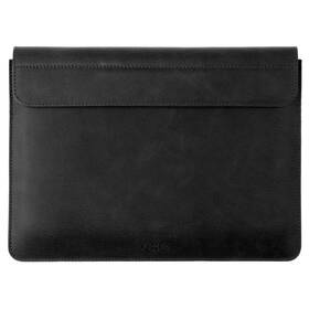 Pouzdro FIXED Oxford na Apple MacBook Pro 13" (2016 a novější), iPad Pro 12,9" (2015/2017) černá barva
