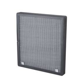 Filtr pro čističky vzduchu Guzzanti GZ990 černý