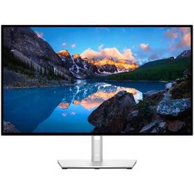 Monitor Dell U2723QE (210-BCXK)