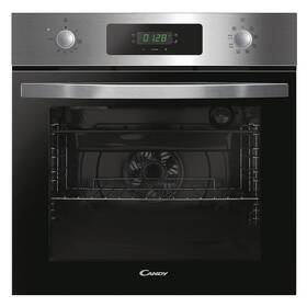 Trouba Candy F IDCP X625 L IDEA nerez
