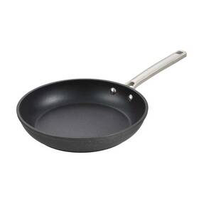 Pánev Tescoma 24 cm černá barva
