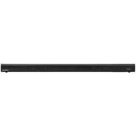 Soundbar GoGEN TAS 930 černý