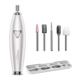 Sada na manikúru / pedikúru TOUCHBeauty 1733 
